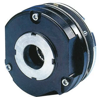 Magnete di ricambio per freno Lenze Intorq BFK458