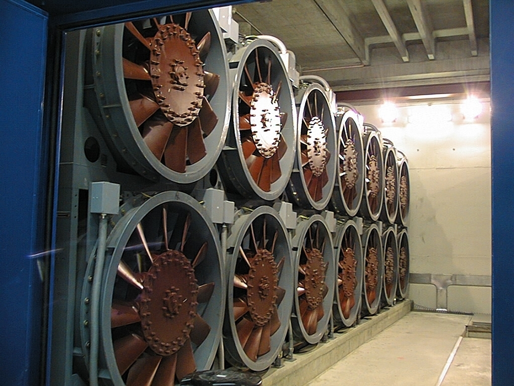 ELETTROPOMPE SOMMERSE